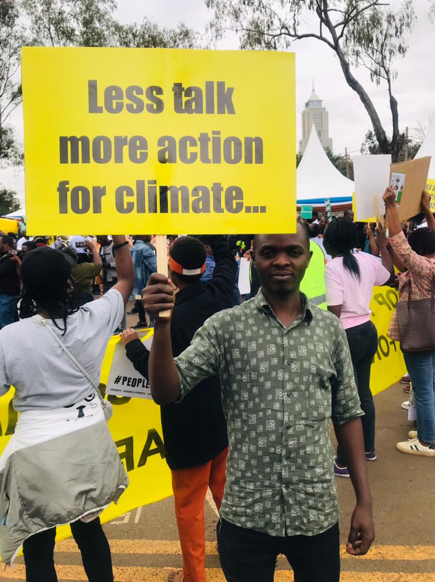 #ACS2023NAIROBI
#Debtcancellation
#Debtcancellation4Climatejustice