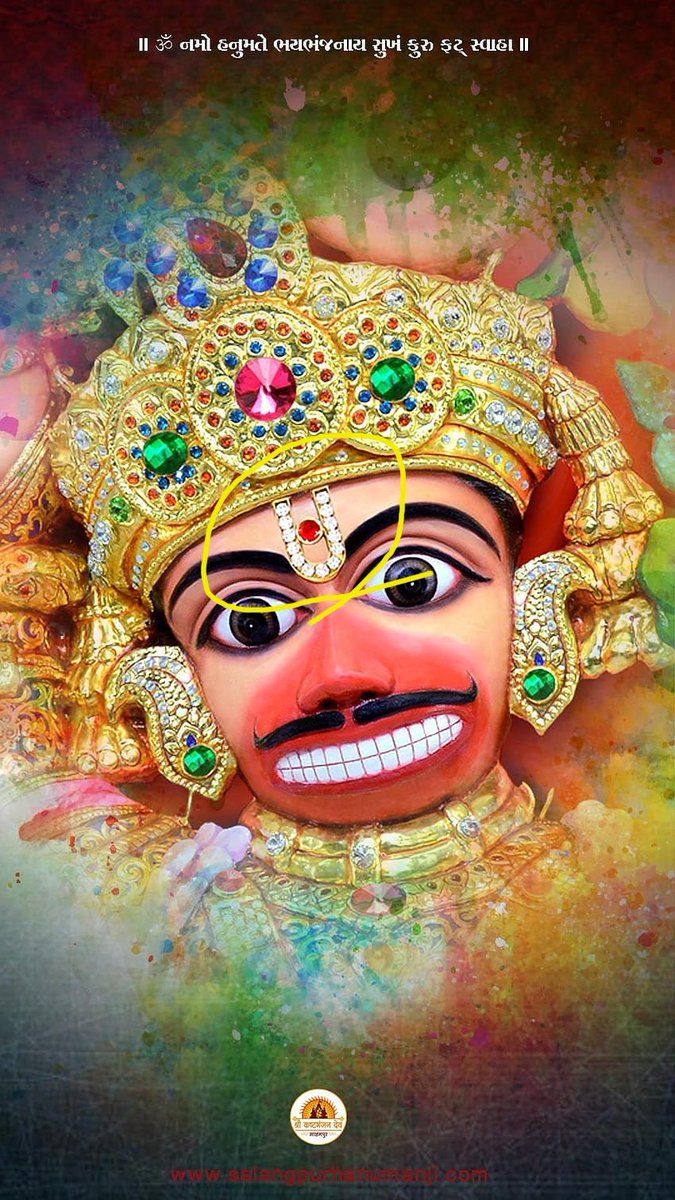d_vithalani's tweet photo. @Zee24Kalak https://t.co/rPzzFbKgxt