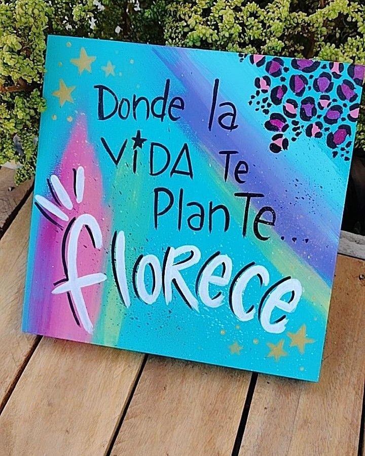 Nada es más especial que hoy... 

Que tengas una gran semana!!💐