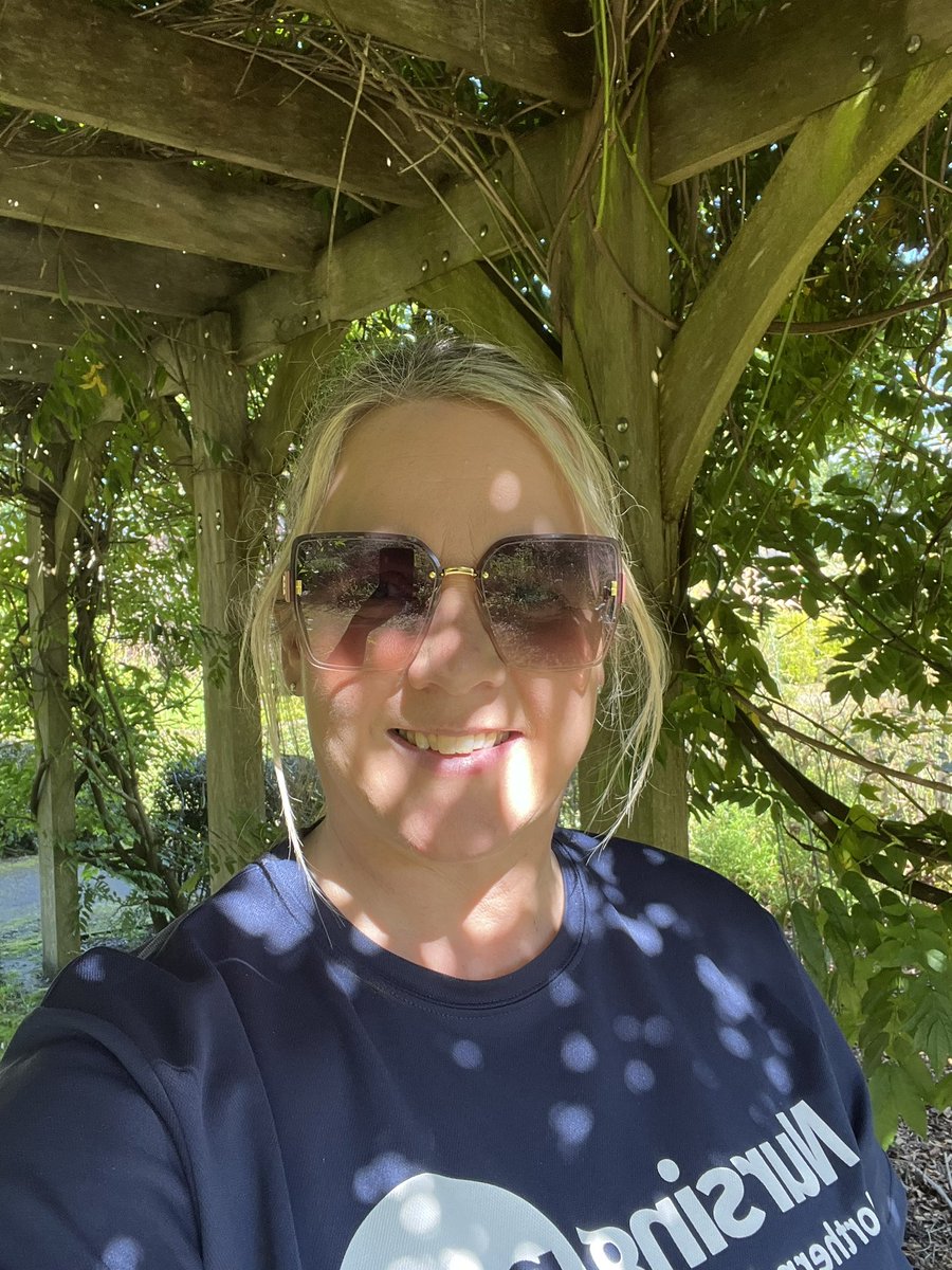 Anne Smith tweet media