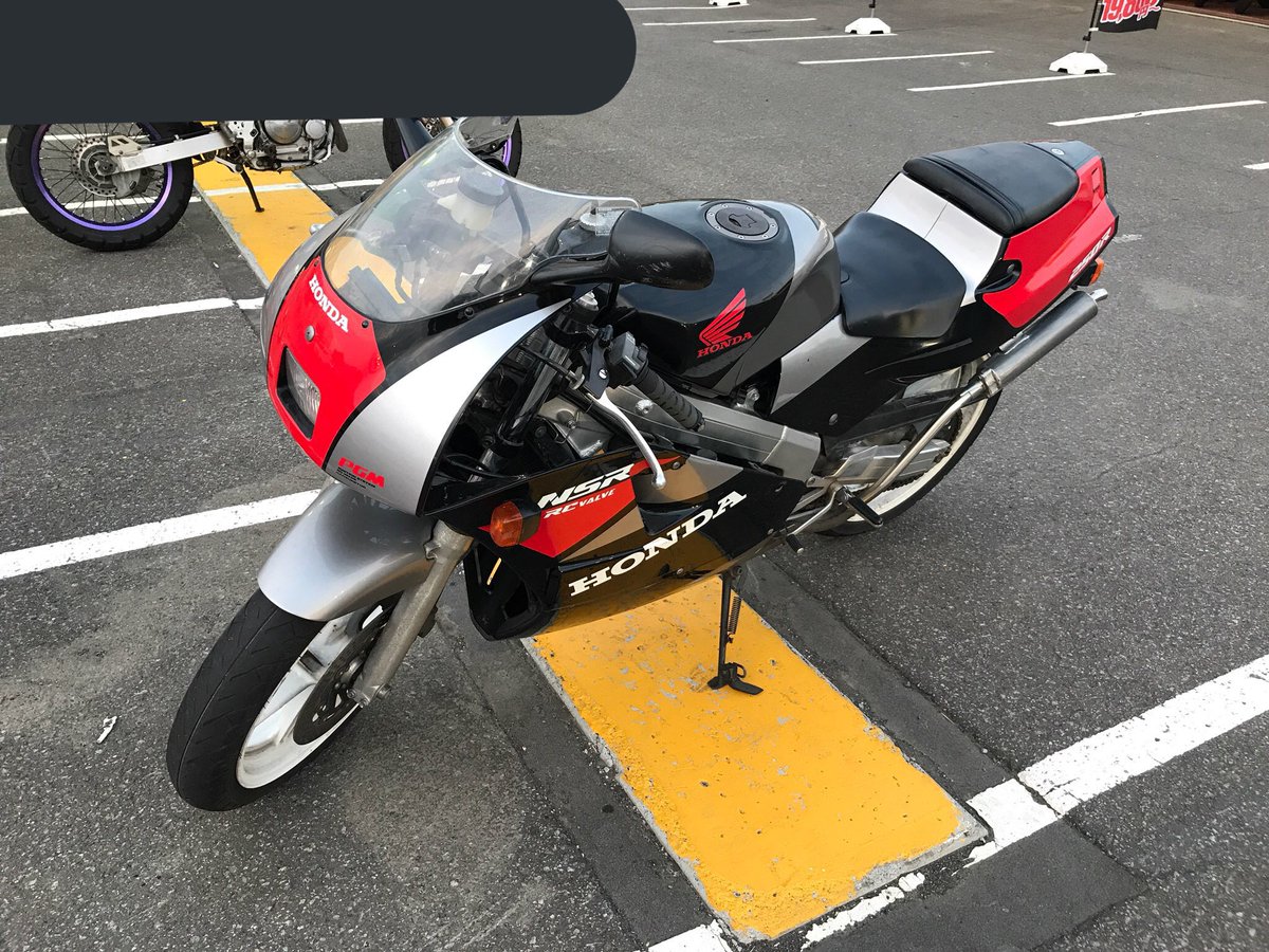kuroro090109's tweet photo. 固定ツイ変更
現在はこの３台持ちになります！ https://t.co/c2GMuMWFn9