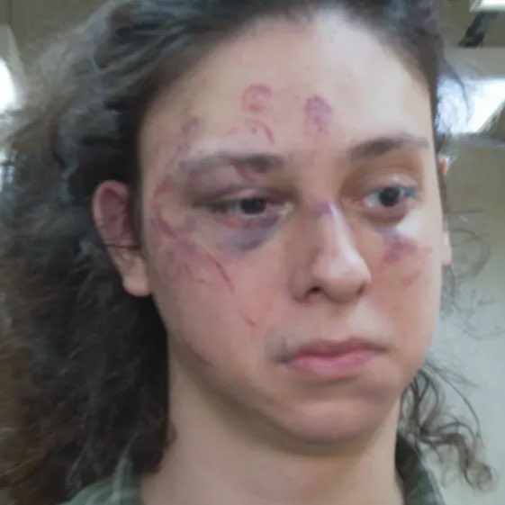 centralreality's tweet image. 🚨ATENÇÃO: Esse é o Yuri de Moura Alexandre, estudante de medicina que agrediu de forma CRIMINOSA e COVARDE o ator Víctor Meyniel.

Yuri não quer que divulguem fotos dele, portando: não ESPALHEM ESSA IMAGEM!