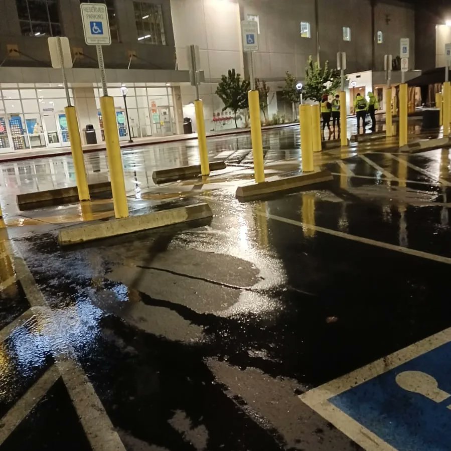 medi Melanie tweet media