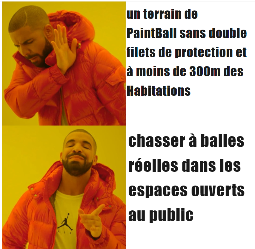 Terry Diner (@terrydinner) on Twitter photo 