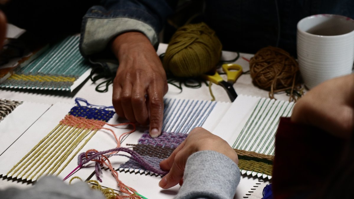 LandmarkEngage1's tweet image. New #volunteering role alert! Are you interested in #communityengagement? Want to help us share the #history and #restoration of Calverley Old Hall with schools and community groups in the Leeds &amp;amp; Bradford area? For more information see: bit.ly/3qUKvzQ @HeritageFundNOR