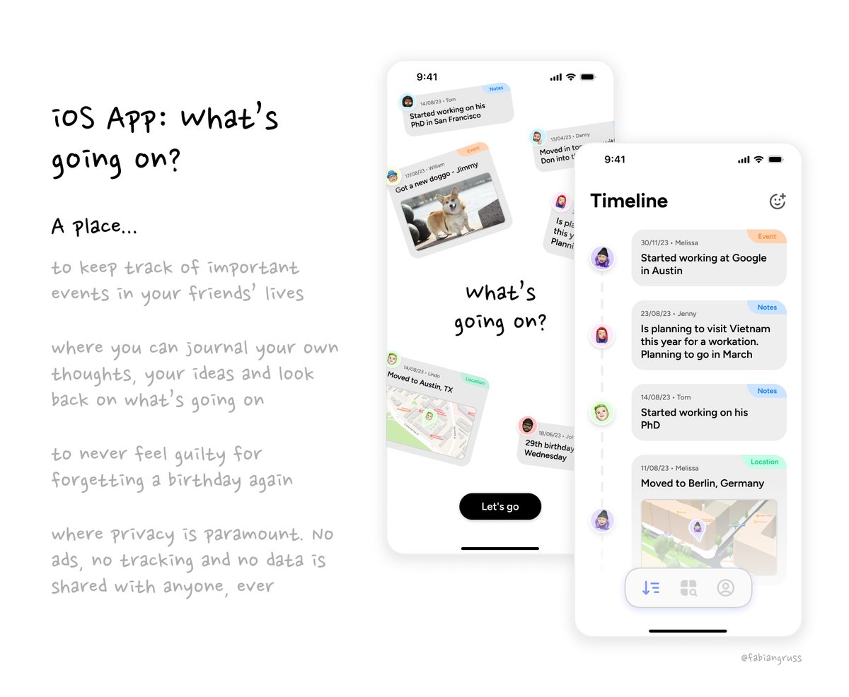 Fabian Gruß tweet media