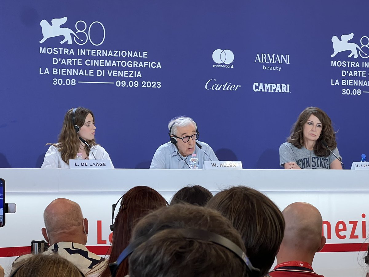 Léa Bitton tweet media