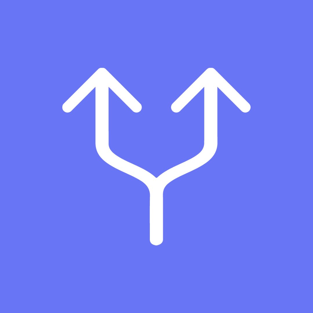 zunctionio's tweet photo. "Zunction - Where Laravel Magic Happens! π
Catch a glimpse of whatβs coming, and be among the first to know by signing up for our newsletter on our website. π
https://t.co/dmwkGkjoP6
#zunctionlaunch #laravel #decelopers #laravelprojects https://t.co/SlXH3dJm17