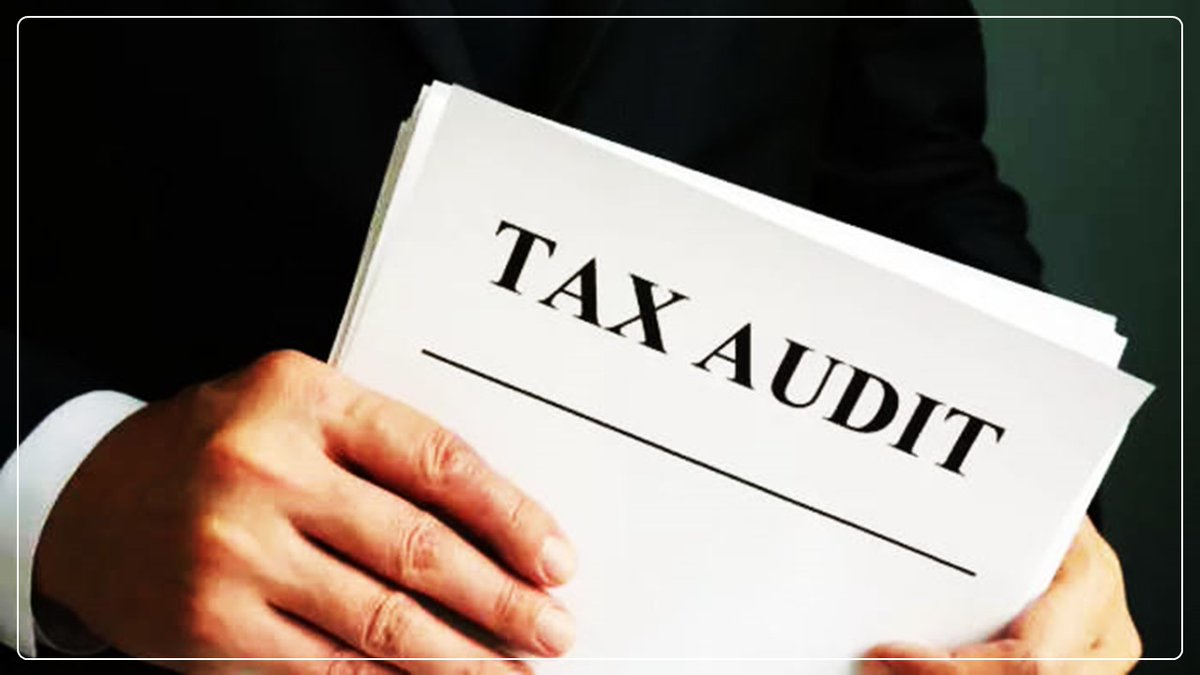 studycafe_in's tweet image. ICAI released revised Guidance Note on Tax Audit under Section 44AB of Income Tax Act 1961

#ICAI #GuidanceNote #TaxAudit #Section44AB #IncomeTaxAct1961