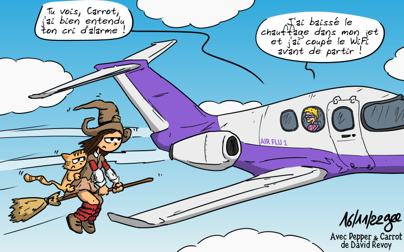 ptilouk's tweet photo. (6/12) J'ai aussi fait d'autres petits trucs, comme le fameux « Comics Battle » avec David Revoy (j'attends d'ailleurs sa prochaine itération, sans lui mettre la pression 🍻 )…
https://t.co/IbIcFgi5NL
#BilanGee #ComicsBattle https://t.co/ipDyIySayp