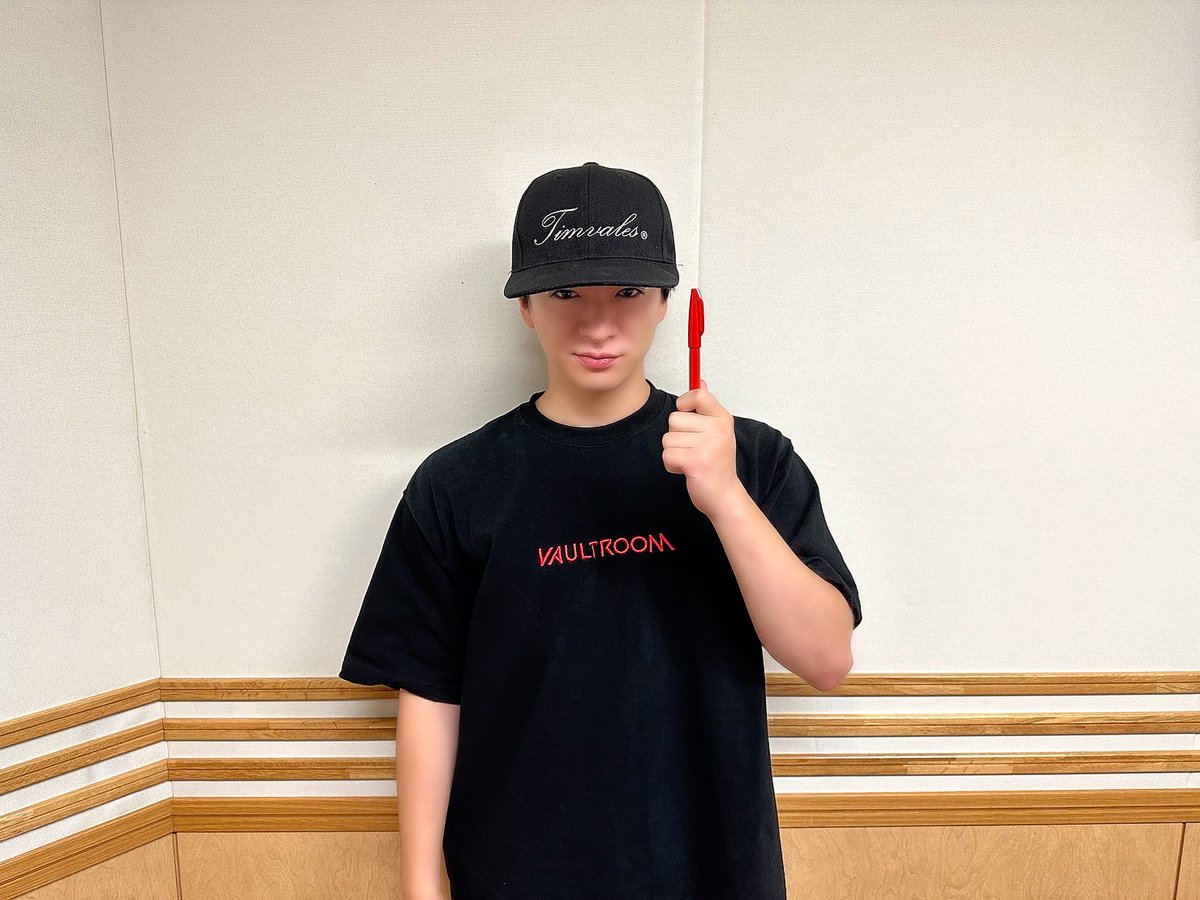 ゆとくん(侑李 ちぃ)12/10 ヒーローな知念くん♡ | Don't think系でMovin' on 知念侑李くんと