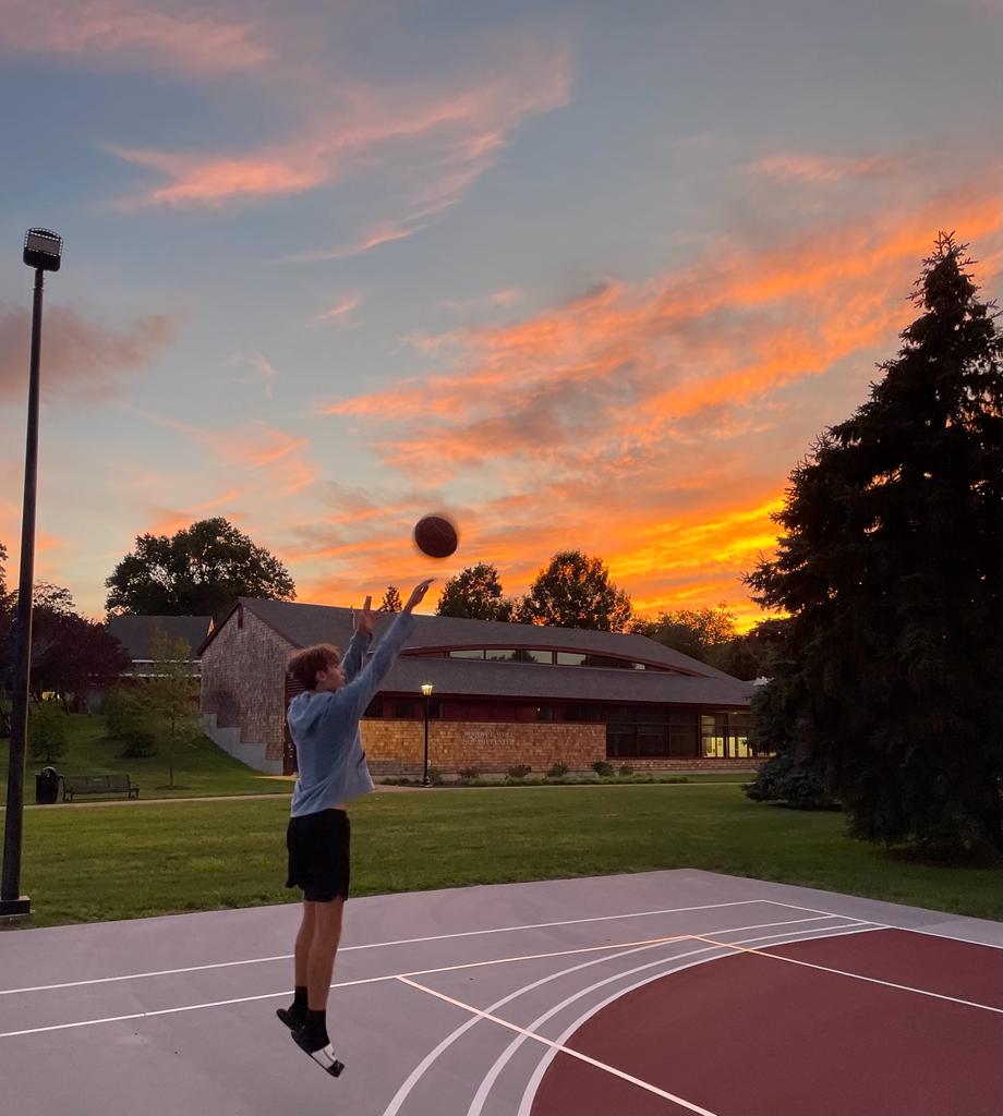 Rasmus Clark tweet media