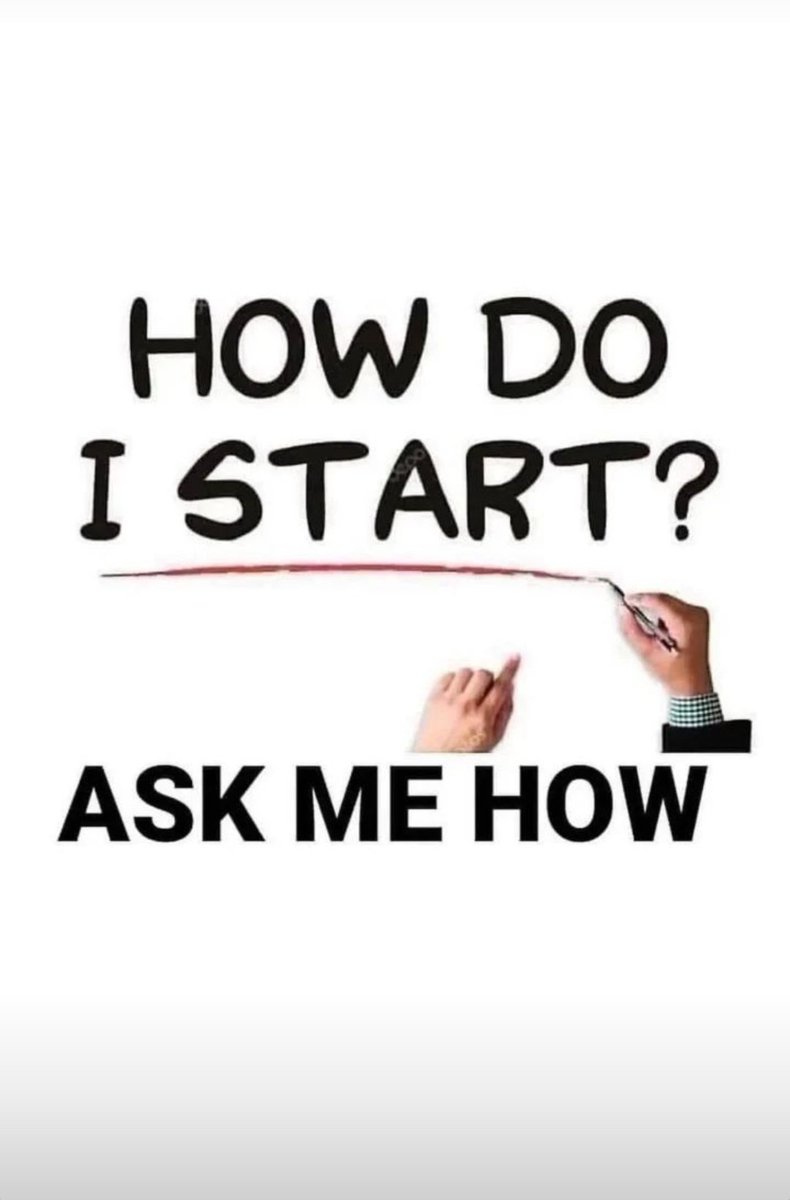 medi Melanie tweet media