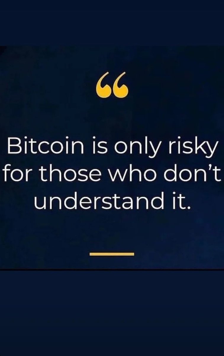 medi Melanie tweet media