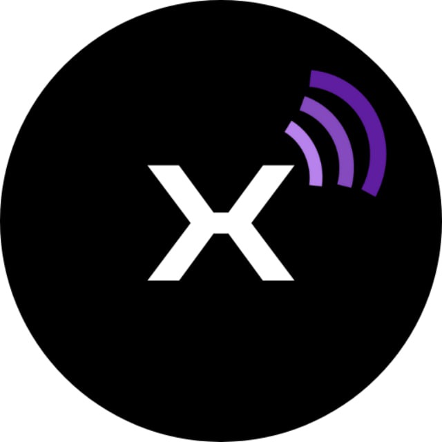 OGSnowQueen's tweet photo. @CryptoTony__ $XRAID will moon hard. Take a look at #XRAID The project has so much potential https://t.co/IrtO3jh4XR
