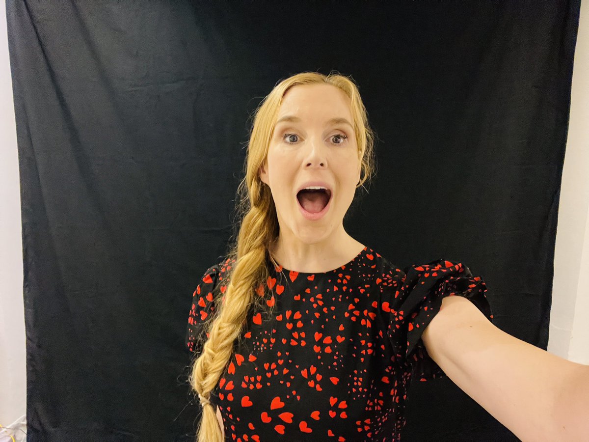 Ariel Anderssen ❤️MV Sub of the Year❤️ tweet media