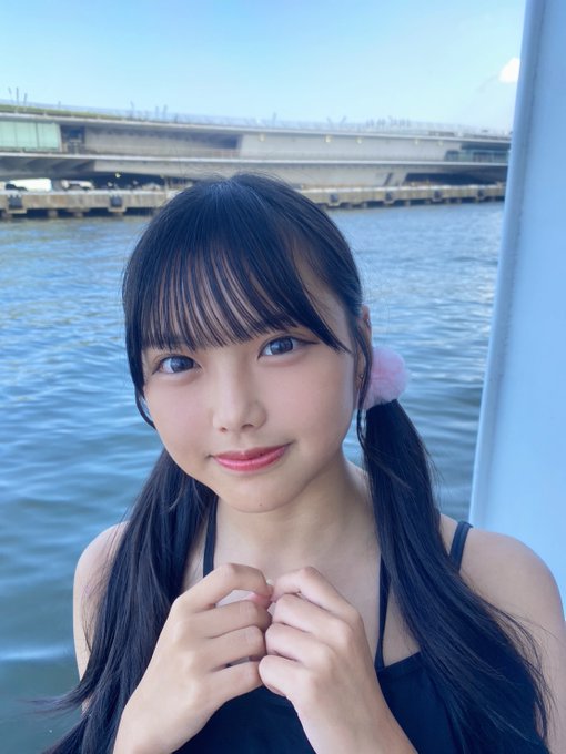 Twitterのコスプレ画像34