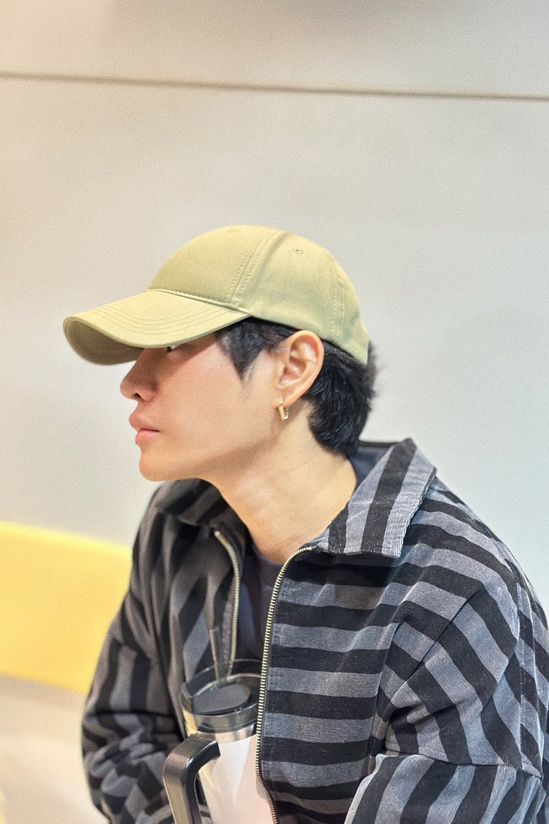 PeckPalitOfficial tweet media