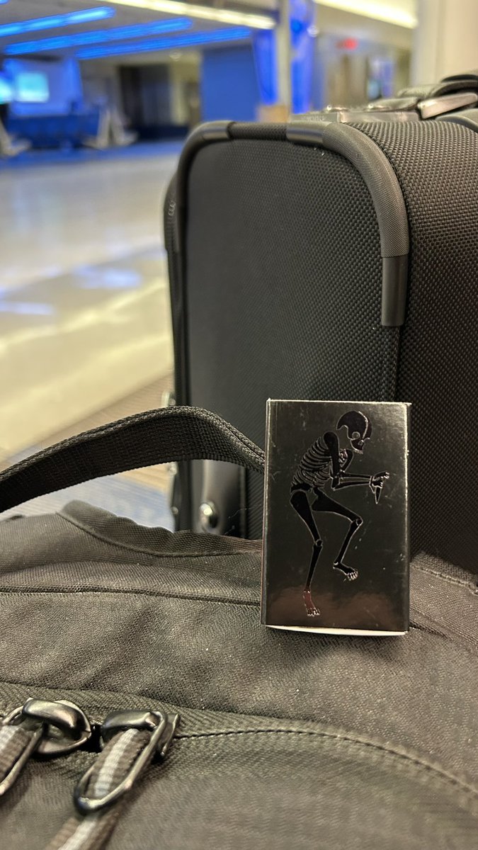“To live meaningfully is to be at perpetual risk.” - Robert McKee

The choice to travel a path of true resistance invites struggle, loneliness, and disappointment; If you do not encounter them, the road you have chosen is not yet a fitting compliment to your full potential.