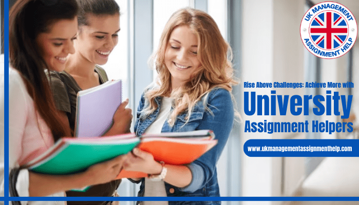 ukmassignment's tweet image. If you lack the writing skills required for #assignment, essays, or dissertations, worry not. UKManagementAssignmenthelp.com present a team of exceptional #UniversityAssignmentHelper, dedicated to assisting with a wide array of academic writing task.

More Info: rb.gy/8vxkf