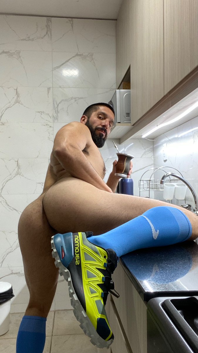 Bulltovich🏅🐂 tweet media