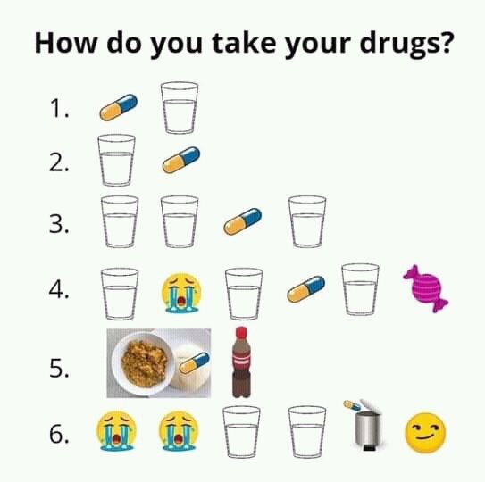 praise_oko45349's tweet image. Say the truth!😄

#BreakingNews #FULLLIST #UkraineWar #PeterObi #Tinubu #Naira #LabourParty #MaryOdili