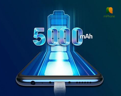 mPhoneGlobal's tweet photo. "Unleash the Gaming Beast 🎮🔥! Introducing the mPhone One X, the ultimate gaming smartphone that brings you top-tier quality and unmatched performance. 🚀📱 Level up your gaming experience with this powerhouse in your hands. 💪🎉 #mPhoneOneX #5000maHbattery #GamingBeast https://t.co/kj9ZvQFErh