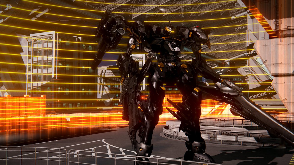 アサネコ アゾネット | 商品詳細 | サアラズ ア・ラ・モード ALISA（アリサ