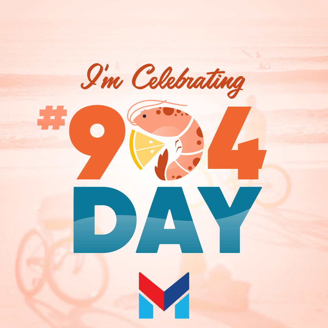 MovingYay's tweet photo. Happy 904 Day! As a local Jacksonville business, Baymeadows Mover is proud to help the community and have a positive impact on our clients. We’re grateful for their support and look forward to serving the community for many years to come! #904Day https://t.co/JHztt0oSii
