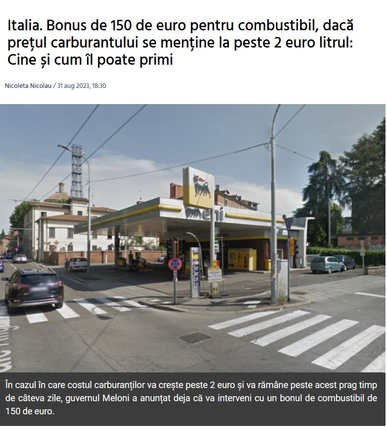 Leone Rossonero tweet media