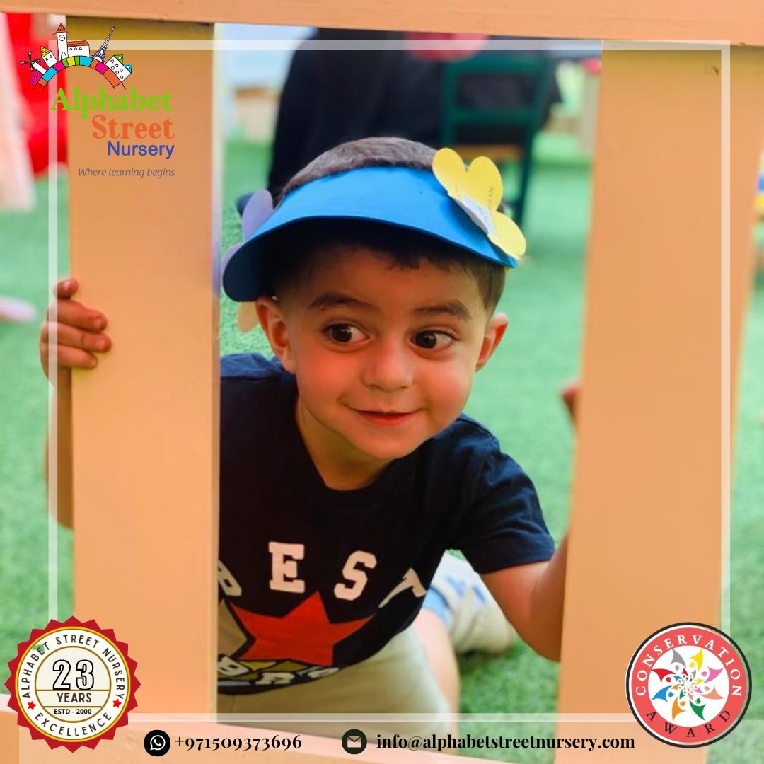 Peeping into my fantastic future🌈
.
#nursery #nurserylife #lovelife
#Admissions #academicyear #funactivities #kidsart #kids #adventure #plants #planting #kidfun #jumeriah #nursery #kidsnursery #dubai #dubainursery #fun #activitybasedlearning #activity #dubailife #dubaimoms