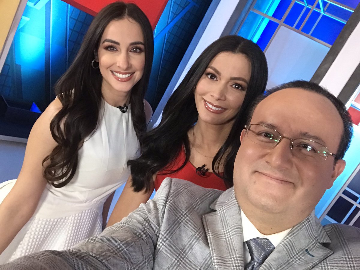 Erik Camacho García 📺 tweet media