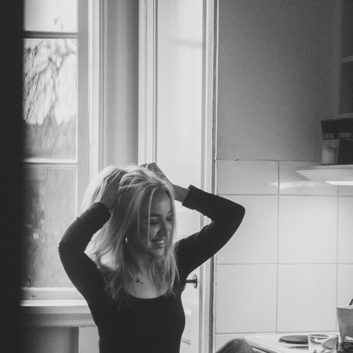 Ole Söderberg tweet media