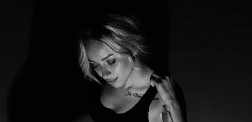 Ole Söderberg tweet media