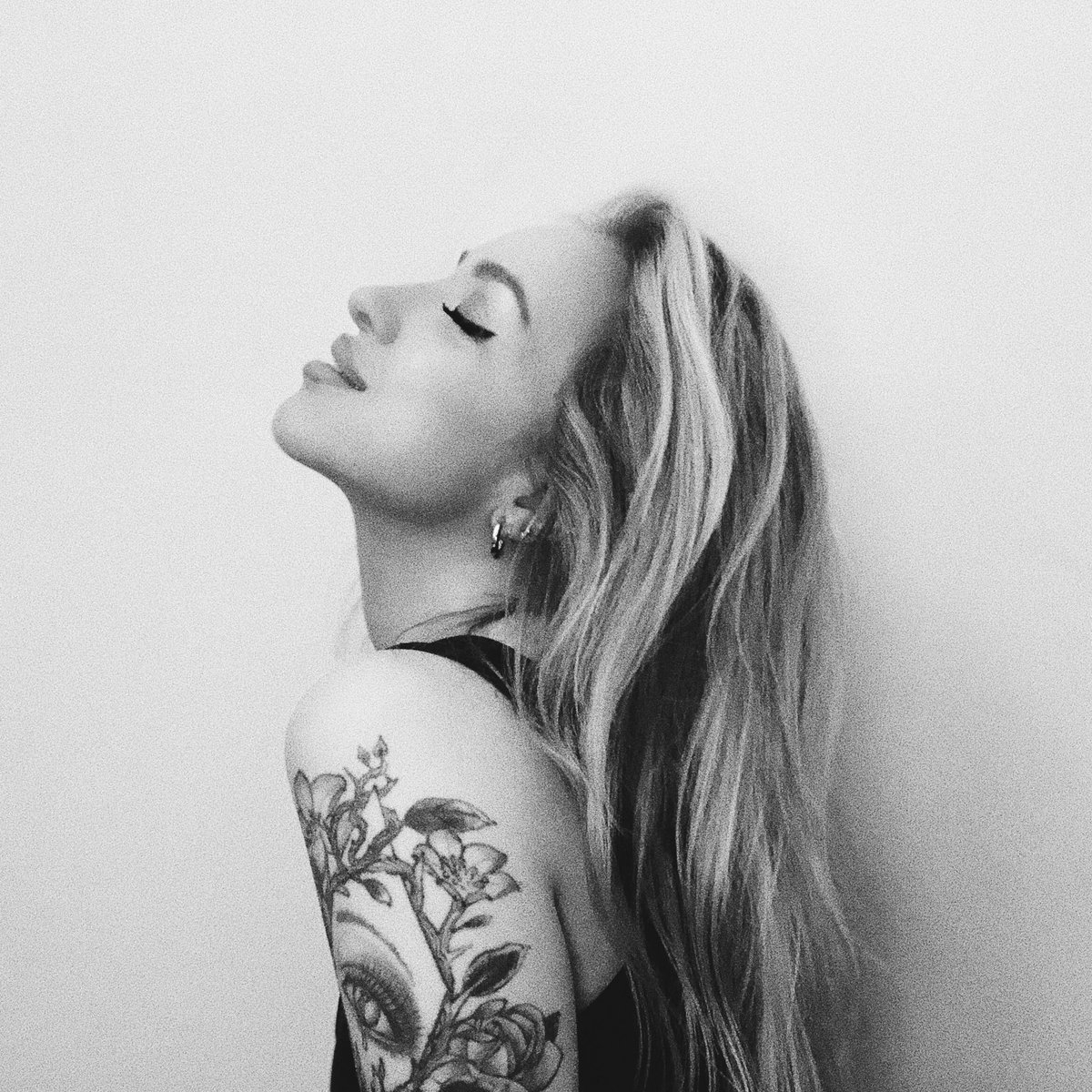 Ole Söderberg tweet media