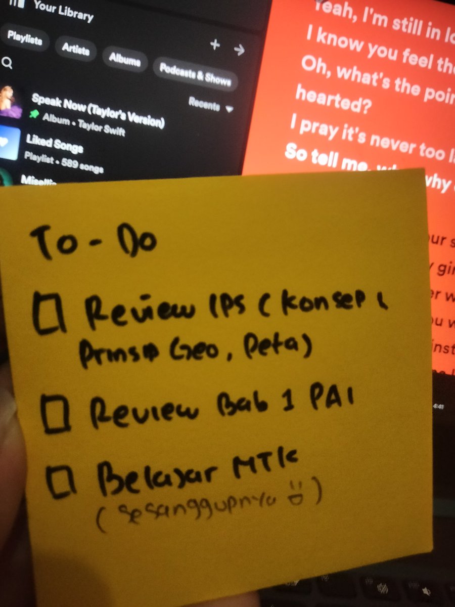 flowaurss's tweet image. tudeeiii 😄