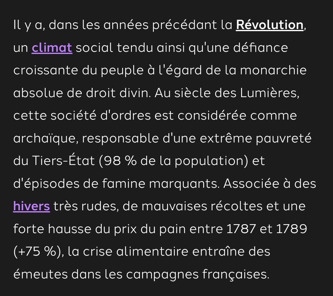 L'usurpateur tweet media