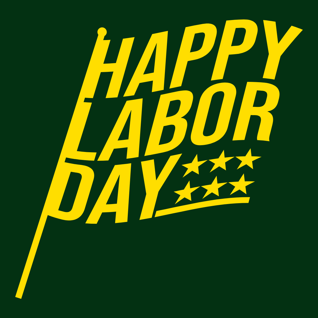 The Friends of Lane tweet media