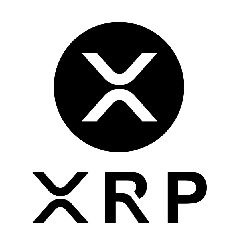 🦜XParrots / XRPL tweet media