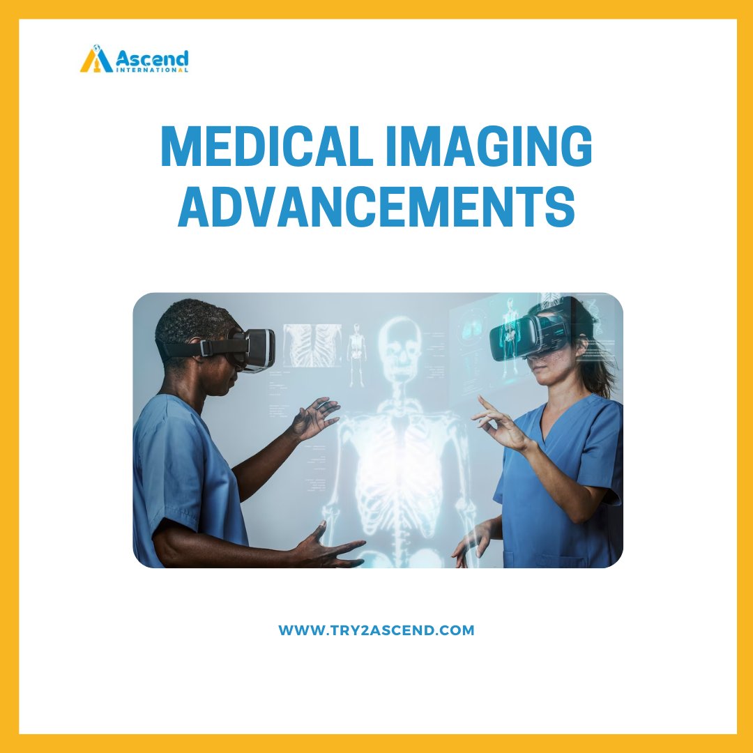 try2ascend's tweet photo. 🔍🤖The Future of Healthcare
AI and ML are revolutionizing wellness! From early disease detection to personalized treatments.
Visit Our Website: @try2ascend to know more.
#Al #ascendinternational #Mondayvibes #challenge #AIinHealthcare #ArtificialIntelligence #Digital https://t.co/Ac0wp5EZtK
