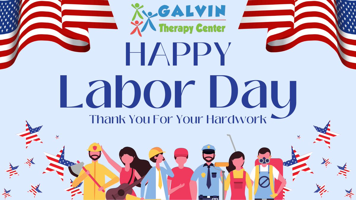 GalvinTherapy's tweet photo. #galvintherapy https://t.co/JdUHpXYk5m