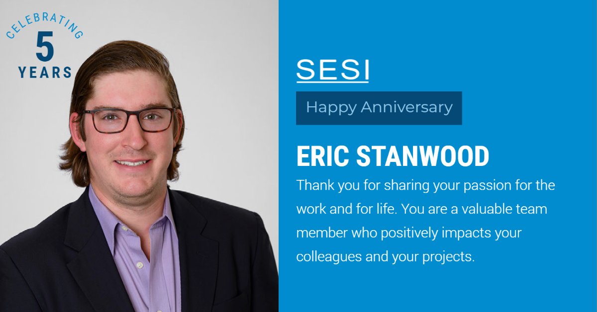 SESI (@sesiengineers) on Twitter photo 