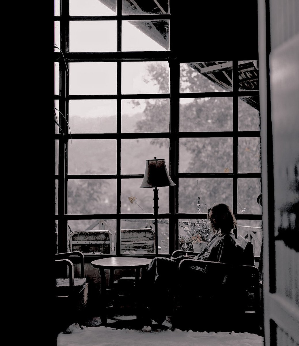 WAT3RCOLORE3's tweet photo. ⠀

düşünmek ve yazmak için çok fazla vakit bulamıyorum ve shadow'un bile beni evden çıkaramadığı için olsa gerek, bu anlarımı bu şekilde değerlendirmeye karar verdim. sanırım işleri yoldan çıkaracak bir haber almam da etkili.👎🏻
բฯⱺꬺ⏦եƕᦸᥕꪱᩴեcƕ'ᩁ⑉ᑯᦸᥝฯ➲ᑯꪱᩴᥝฯɣ

⠀⠀ https://t.co/JvoXRGYR36