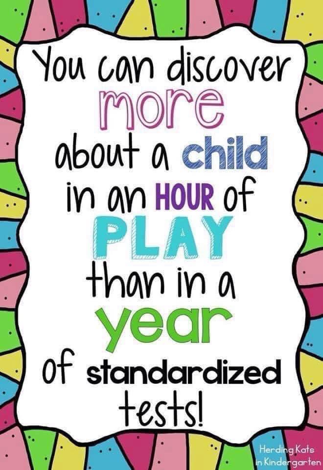 DrP_Principal's tweet image. 