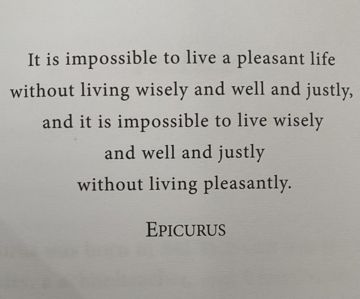 Enza Uda (@enzauda) on Twitter photo 