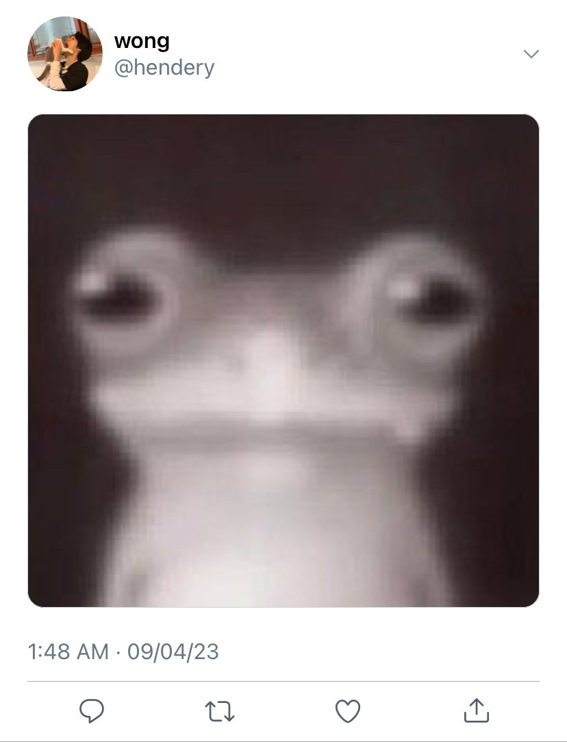 punongmoon's tweet photo. https://t.co/OBIOol47ma