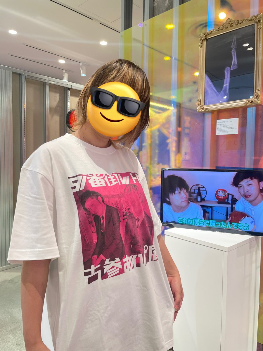 F5Lhl7ibAAA_ufr.jpg F5Lhl7ibAAA_ufr.jpg