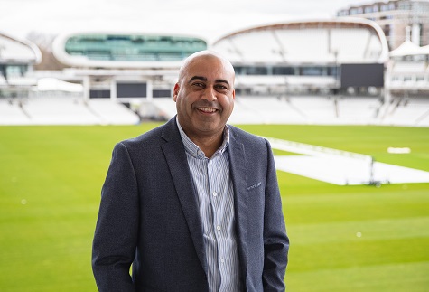 TurfProUK's tweet image. National Governing Bodies will be on hand to speak with visitors at this year&apos;s @SALTEX_show! 

Find out more from Jason Booth, COO of the Grounds Management Association, on our website 👇

turfpro.co.uk/component/zoo/…

@thegma_