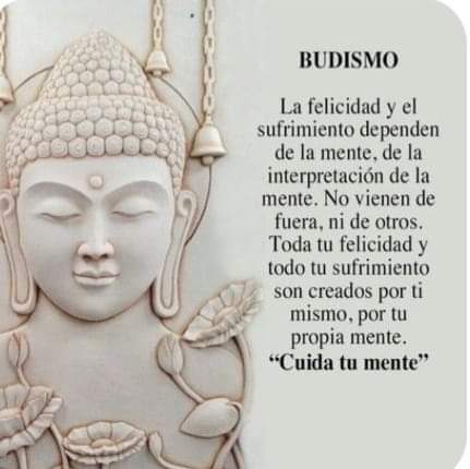 Namaste_mandalas (@namaste_mandala) on Twitter photo 