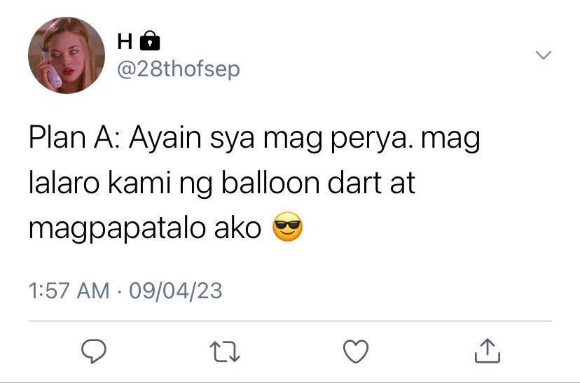punongmoon's tweet photo. https://t.co/FIjoXrW72X